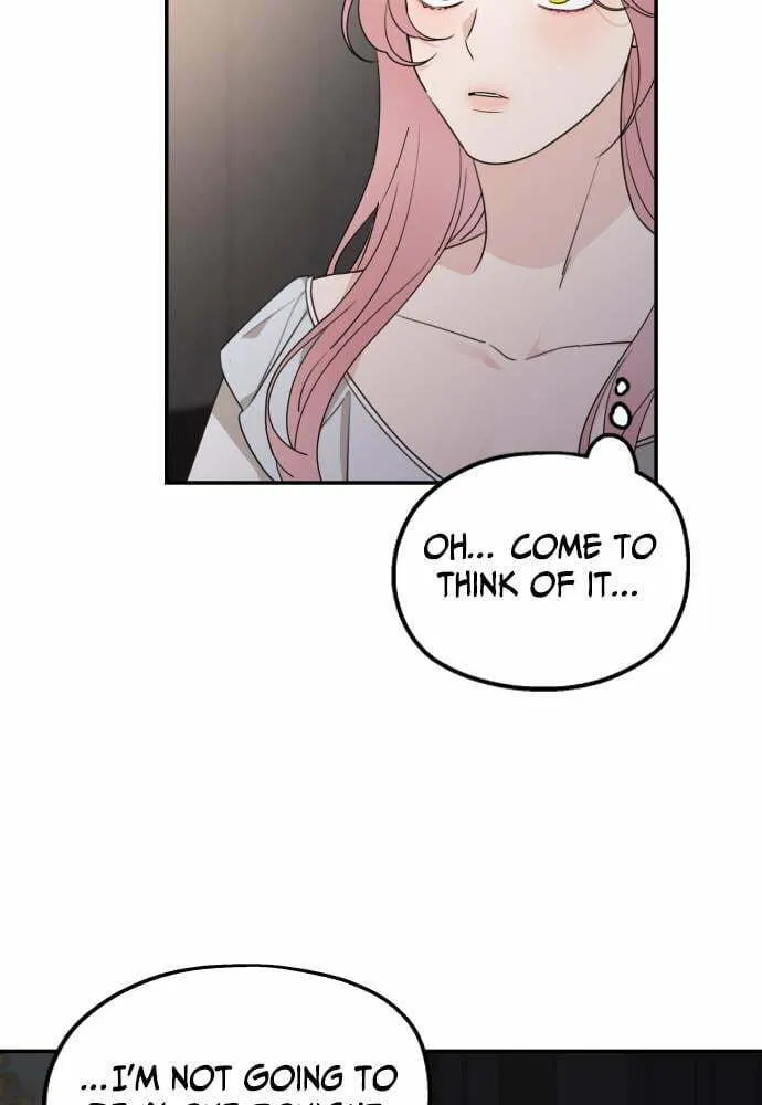My In-Laws are Obsessed with Me Chapter 37 page 8 - 