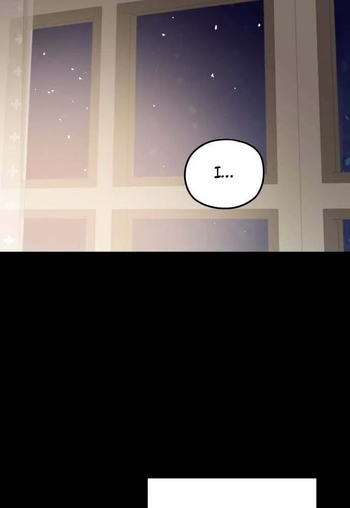 My In-Laws are Obsessed with Me Chapter 37 page 71 - 