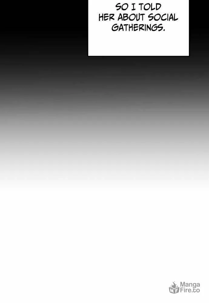 My In-Laws are Obsessed with Me Chapter 37 page 72 - 