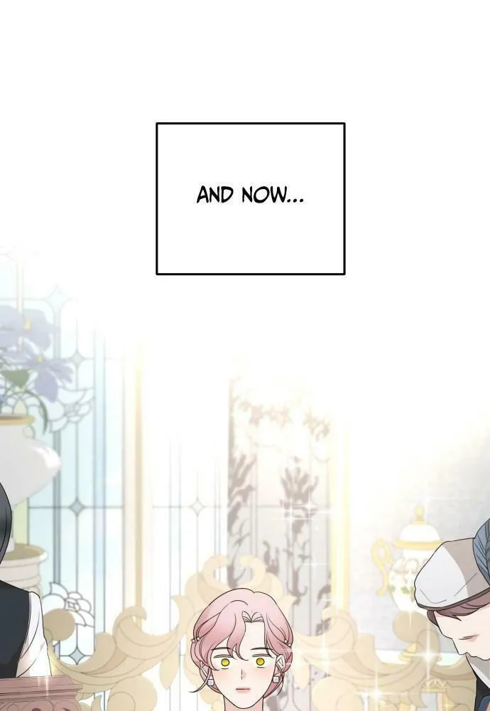 My In-Laws are Obsessed with Me Chapter 37 page 73 - 