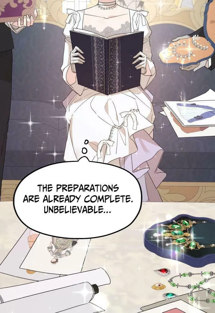 My In-Laws are Obsessed with Me Chapter 37 page 74 - 