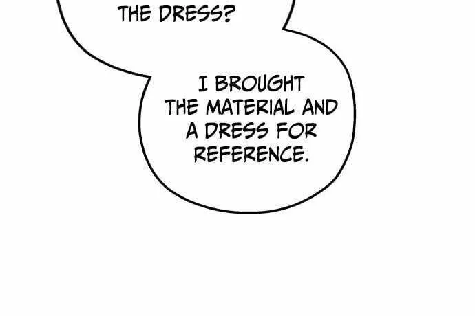 My In-Laws are Obsessed with Me Chapter 37 page 77 - 