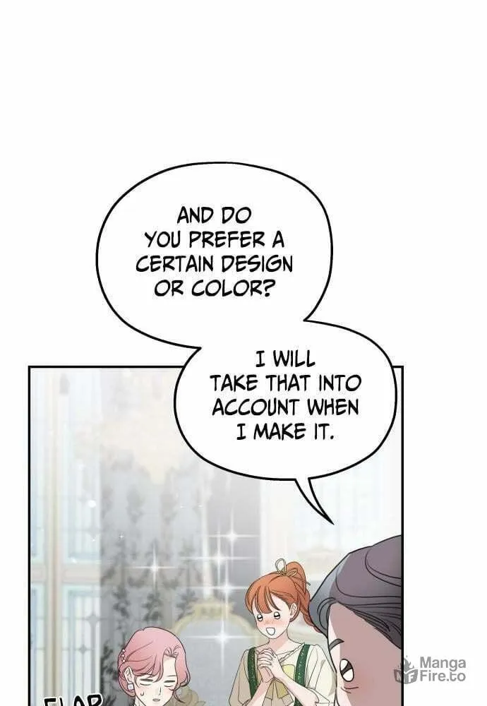 My In-Laws are Obsessed with Me Chapter 37 page 78 - 