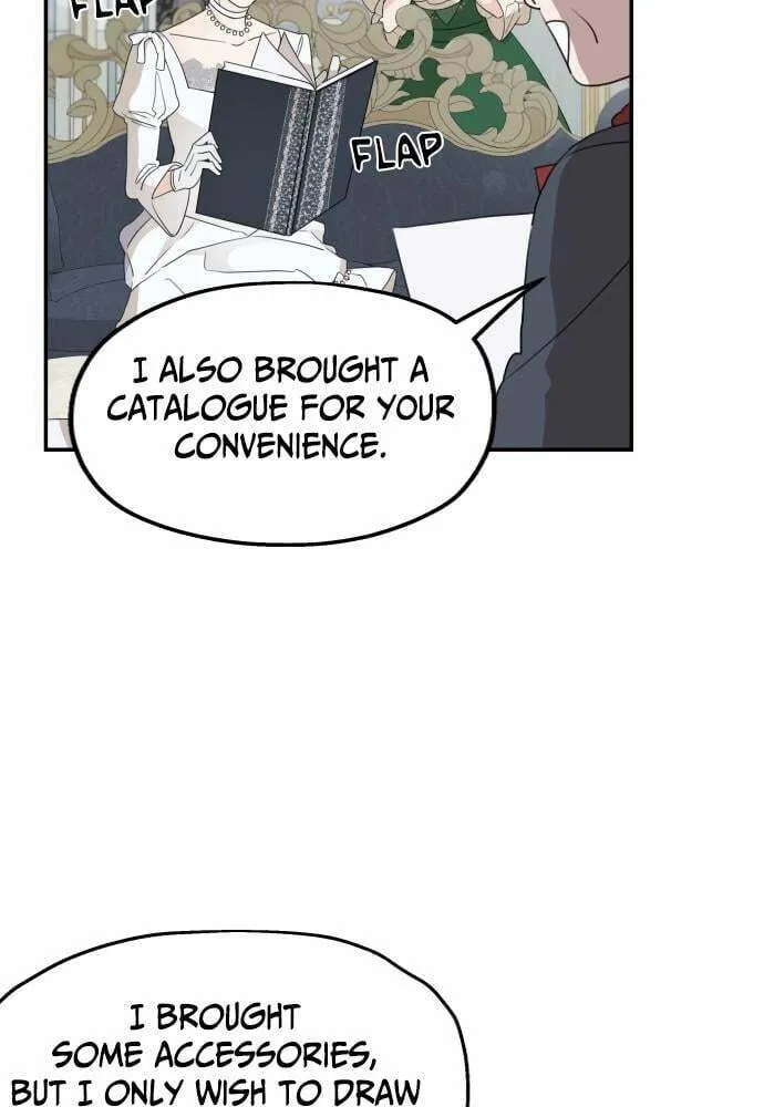 My In-Laws are Obsessed with Me Chapter 37 page 79 - 