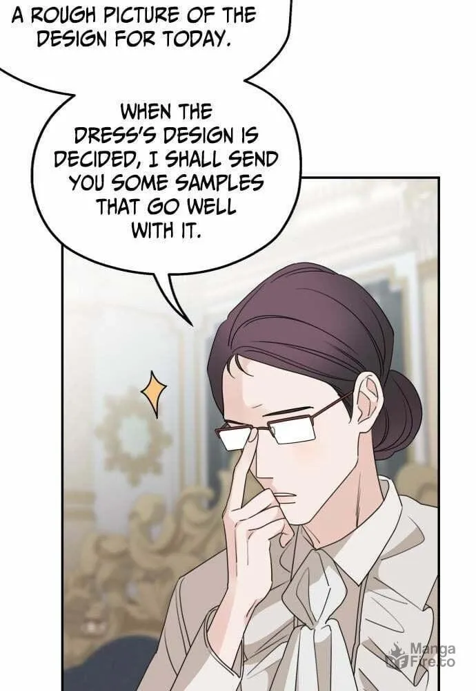 My In-Laws are Obsessed with Me Chapter 37 page 80 - 