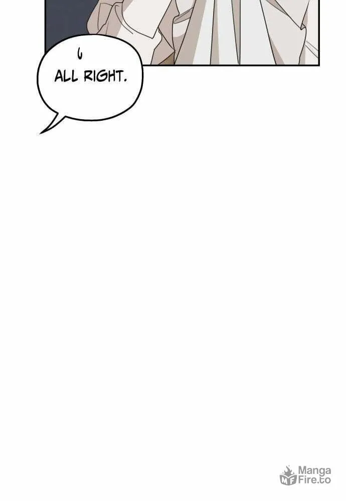 My In-Laws are Obsessed with Me Chapter 37 page 81 - 
