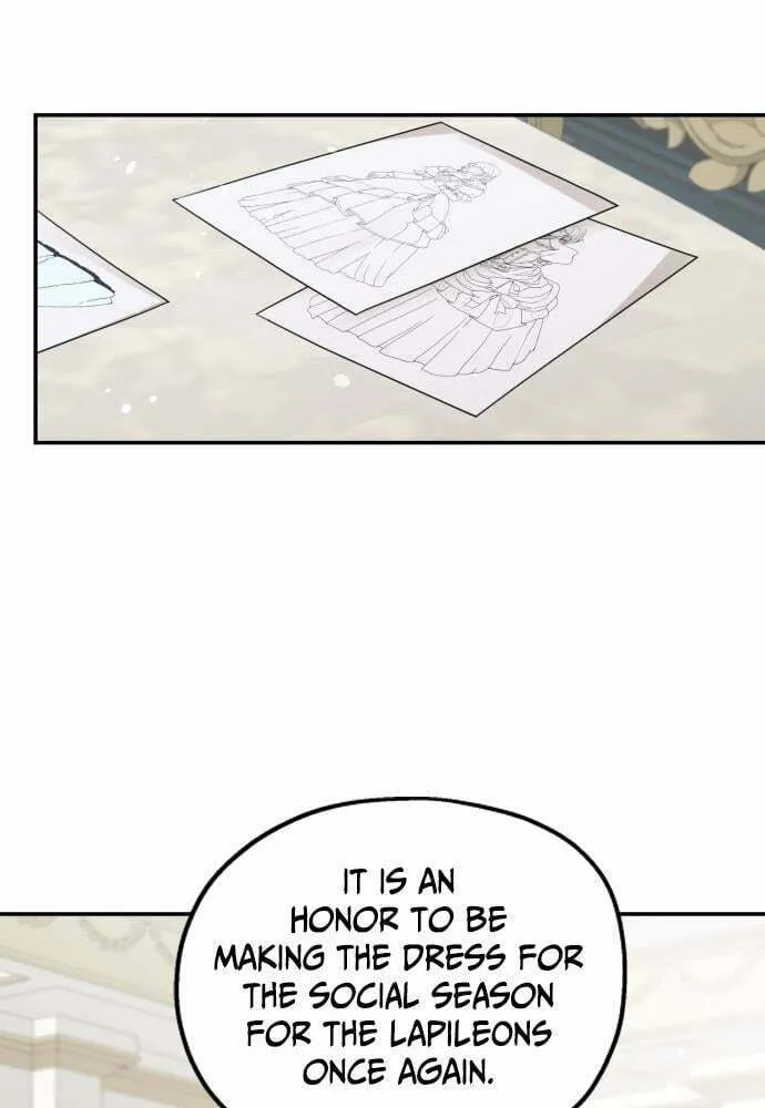 My In-Laws are Obsessed with Me Chapter 37 page 82 - 