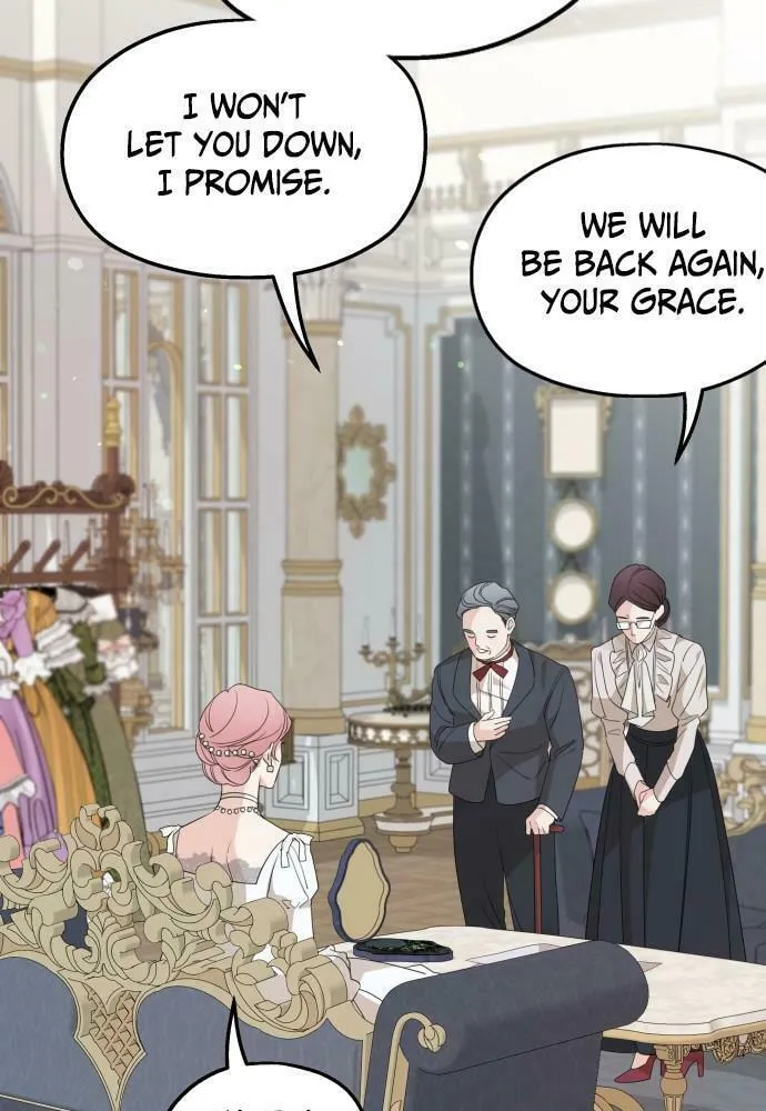 My In-Laws are Obsessed with Me Chapter 37 page 83 - 