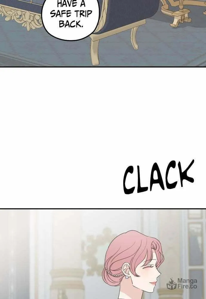 My In-Laws are Obsessed with Me Chapter 37 page 84 - 