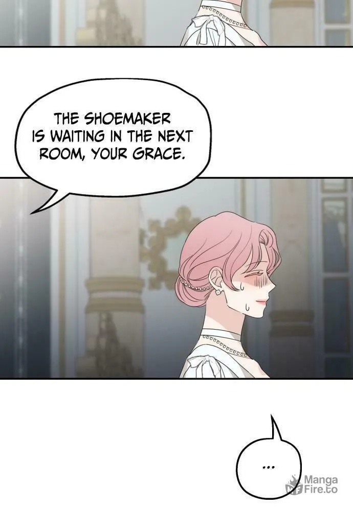 My In-Laws are Obsessed with Me Chapter 37 page 85 - 