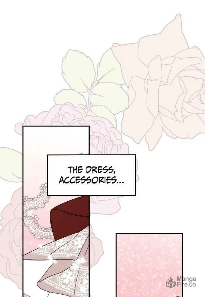 My In-Laws are Obsessed with Me Chapter 37 page 87 - 