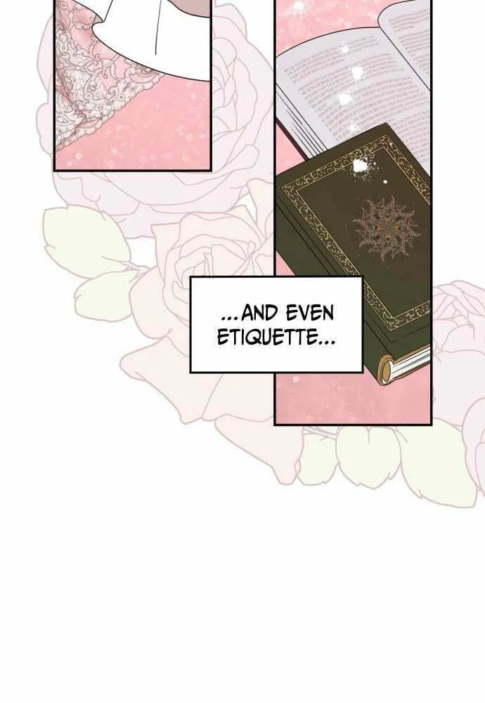 My In-Laws are Obsessed with Me Chapter 37 page 88 - 