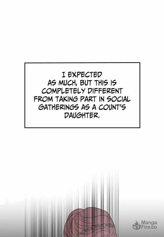 My In-Laws are Obsessed with Me Chapter 37 page 90 - 
