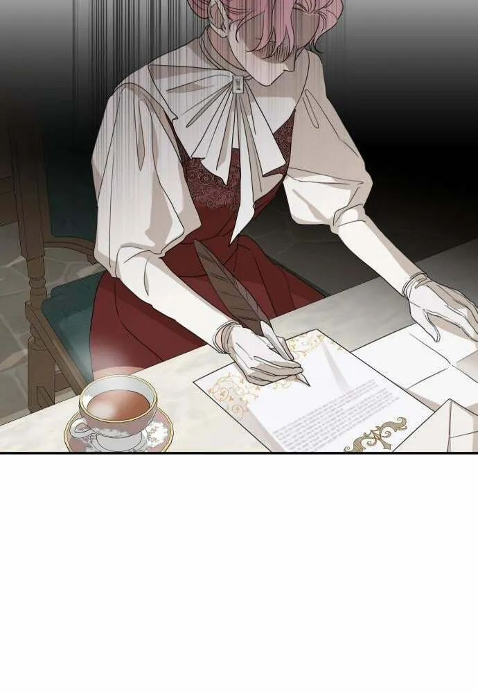 My In-Laws are Obsessed with Me Chapter 37 page 91 - 