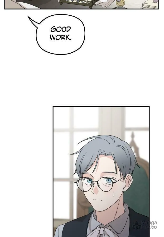 My In-Laws are Obsessed with Me Chapter 37 page 93 - 