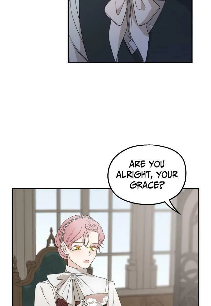 My In-Laws are Obsessed with Me Chapter 37 page 94 - 