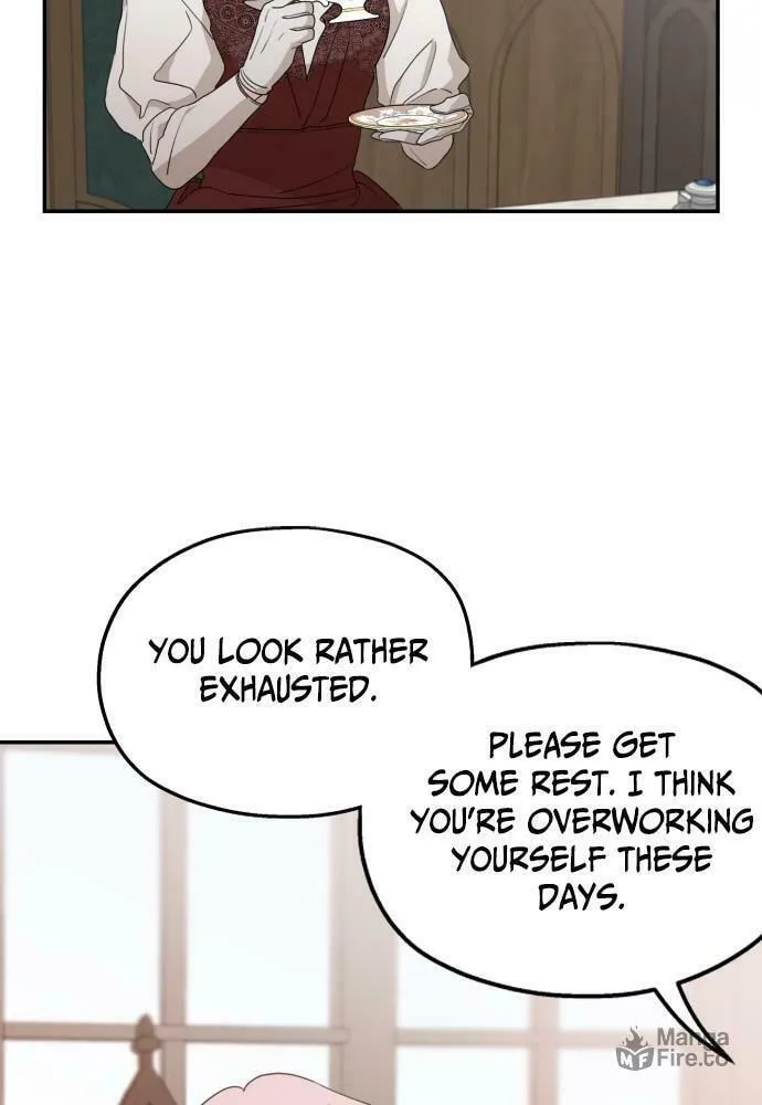 My In-Laws are Obsessed with Me Chapter 37 page 95 - 