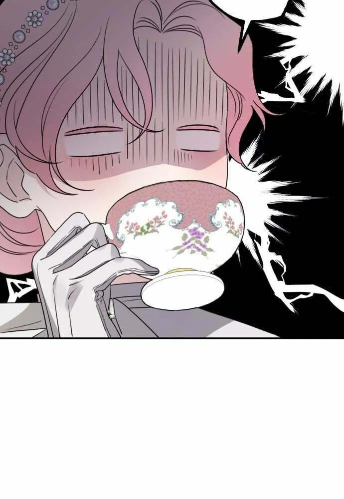 My In-Laws are Obsessed with Me Chapter 37 page 97 - 