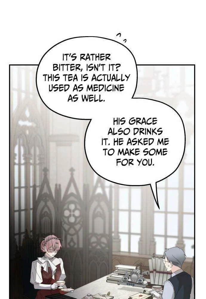 My In-Laws are Obsessed with Me Chapter 37 page 98 - 