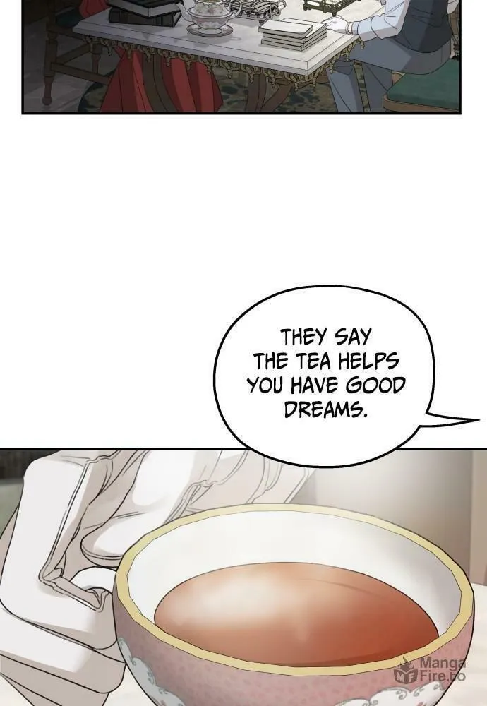 My In-Laws are Obsessed with Me Chapter 37 page 99 - 