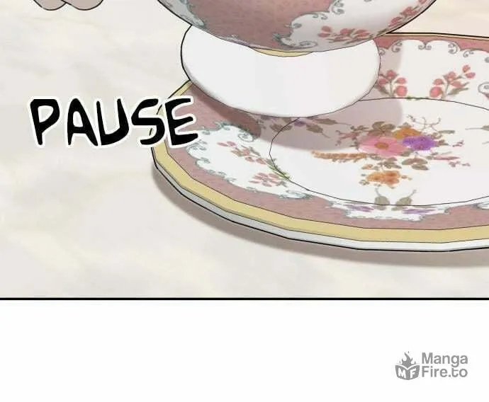 My In-Laws are Obsessed with Me Chapter 37 page 100 - 