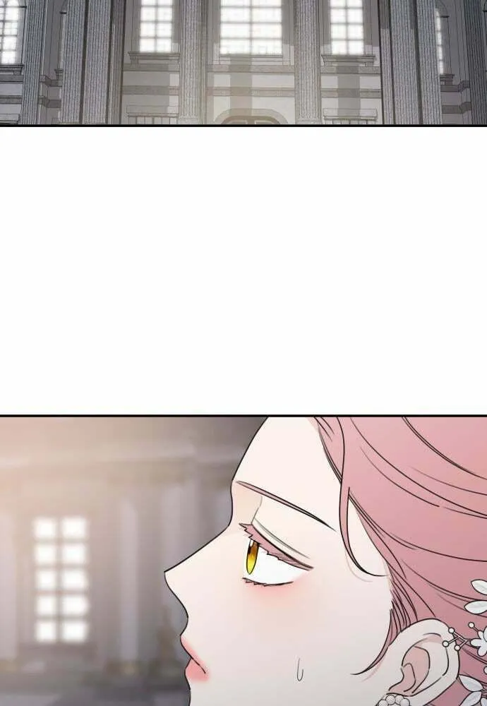 My In-Laws are Obsessed with Me Chapter 38 page 2 - 