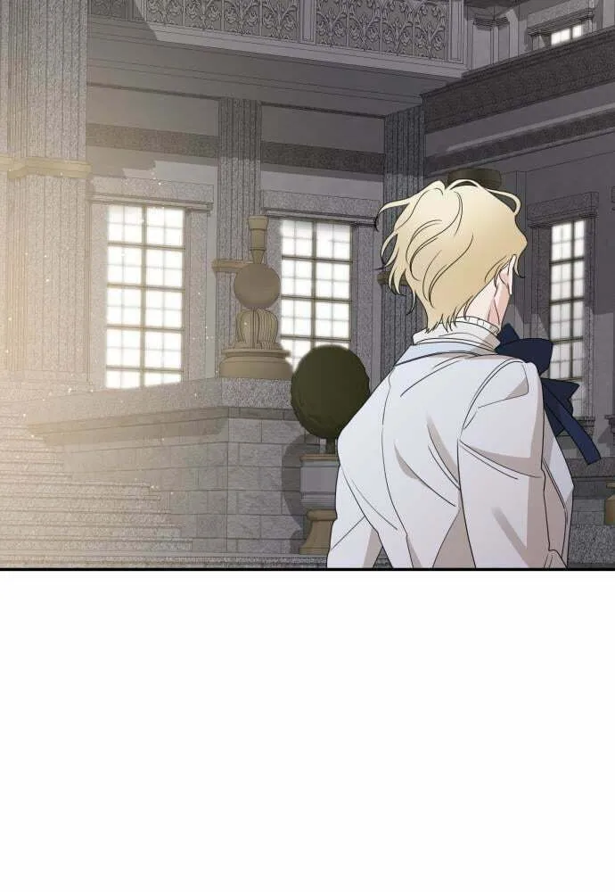 My In-Laws are Obsessed with Me Chapter 38 page 101 - 