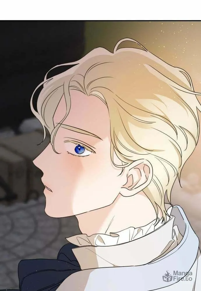My In-Laws are Obsessed with Me Chapter 38 page 102 - 