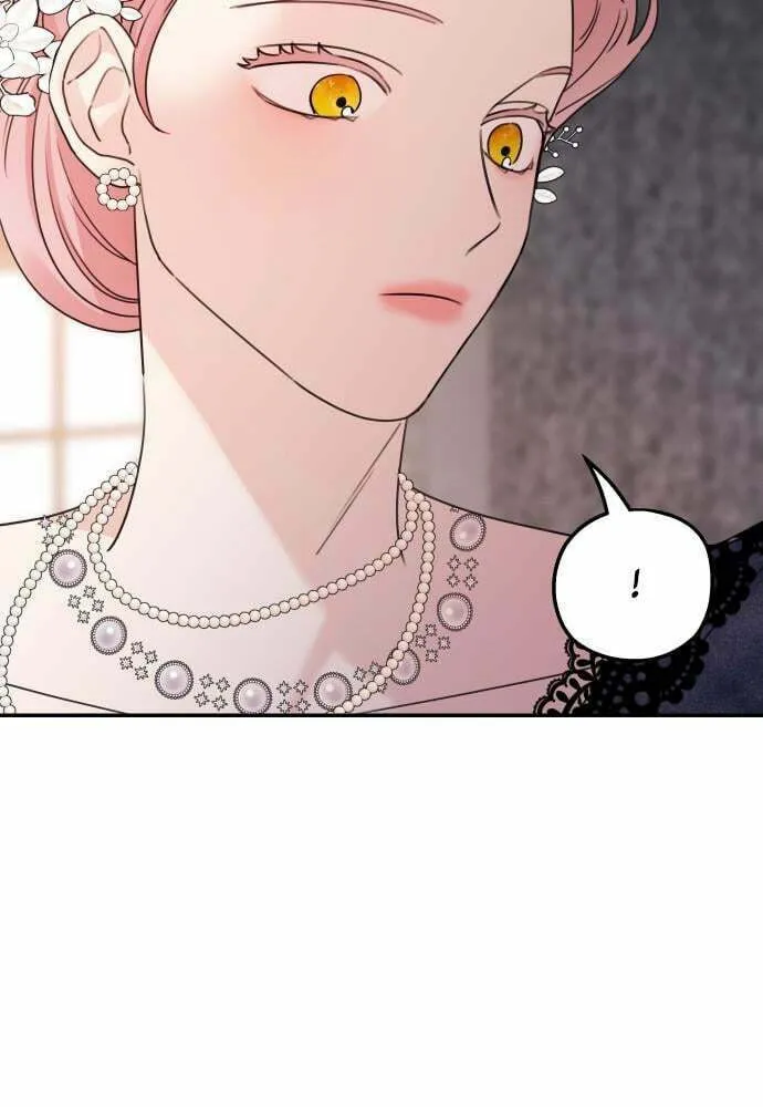 My In-Laws are Obsessed with Me Chapter 38 page 104 - 
