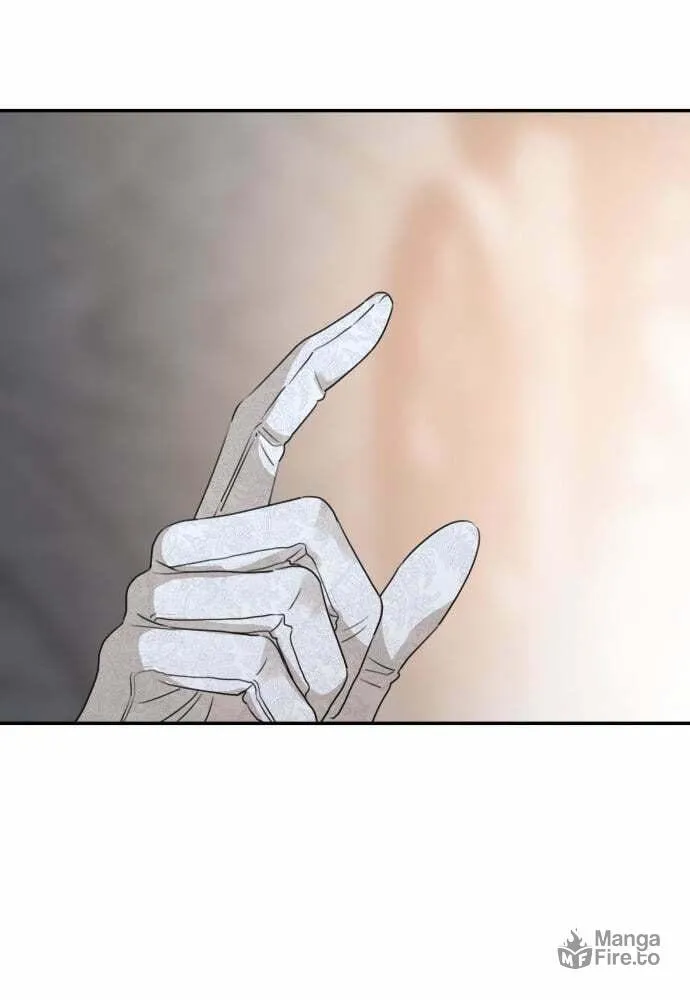 My In-Laws are Obsessed with Me Chapter 38 page 105 - 