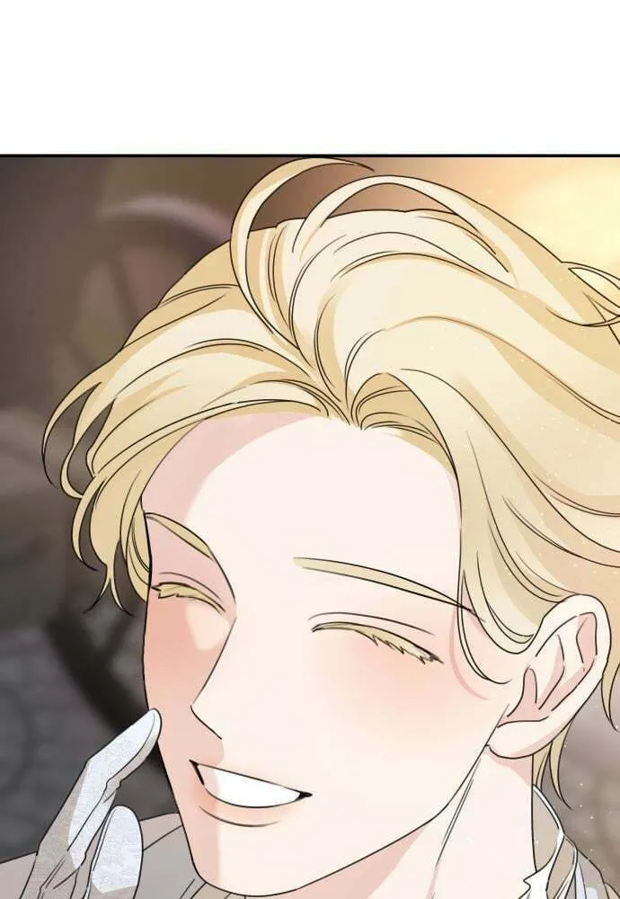 My In-Laws are Obsessed with Me Chapter 38 page 106 - 