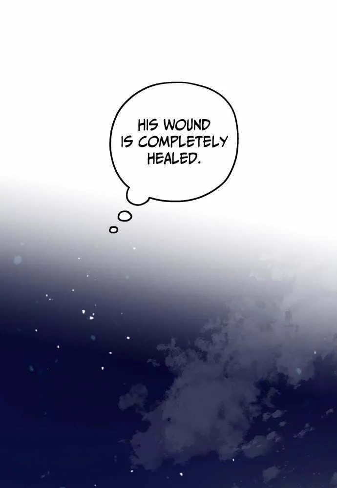 My In-Laws are Obsessed with Me Chapter 38 page 109 - 