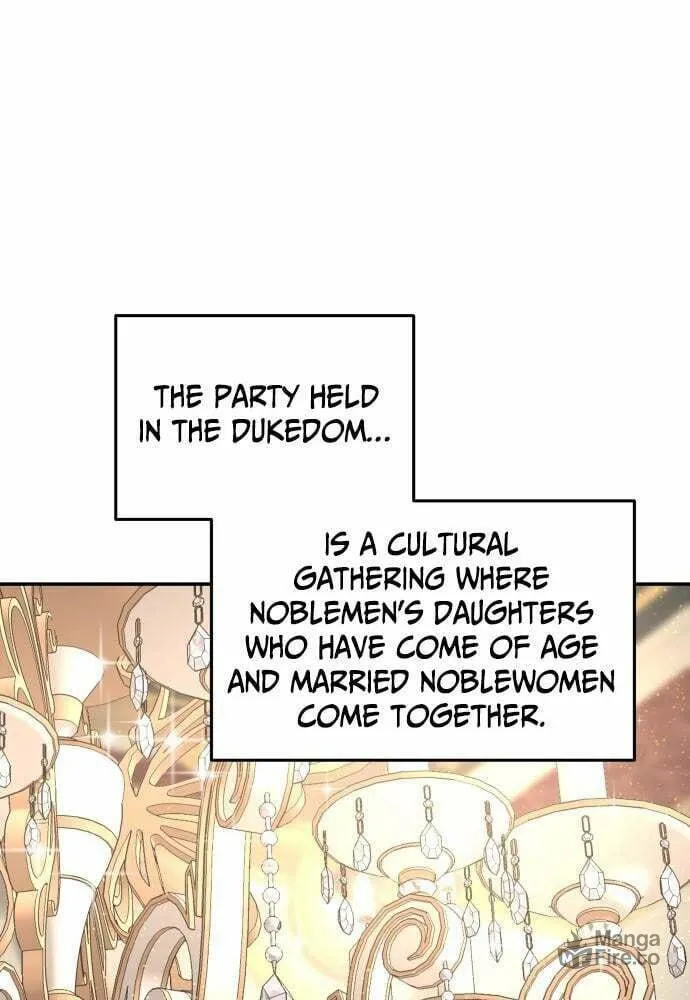 My In-Laws are Obsessed with Me Chapter 38 page 12 - 