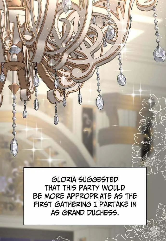 My In-Laws are Obsessed with Me Chapter 38 page 13 - 
