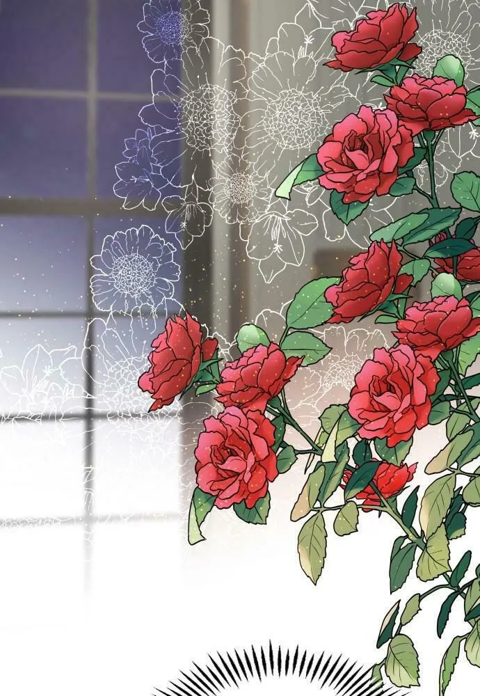 My In-Laws are Obsessed with Me Chapter 38 page 14 - 
