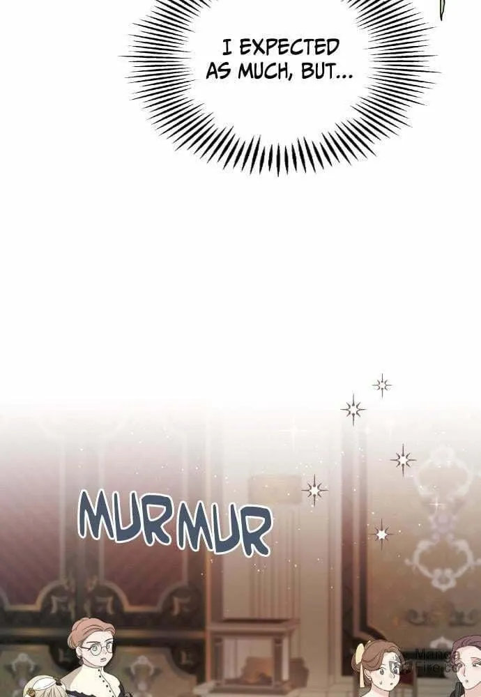 My In-Laws are Obsessed with Me Chapter 38 page 15 - 