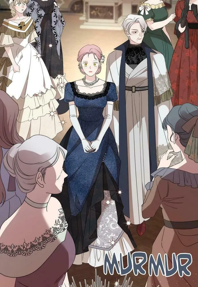 My In-Laws are Obsessed with Me Chapter 38 page 16 - 