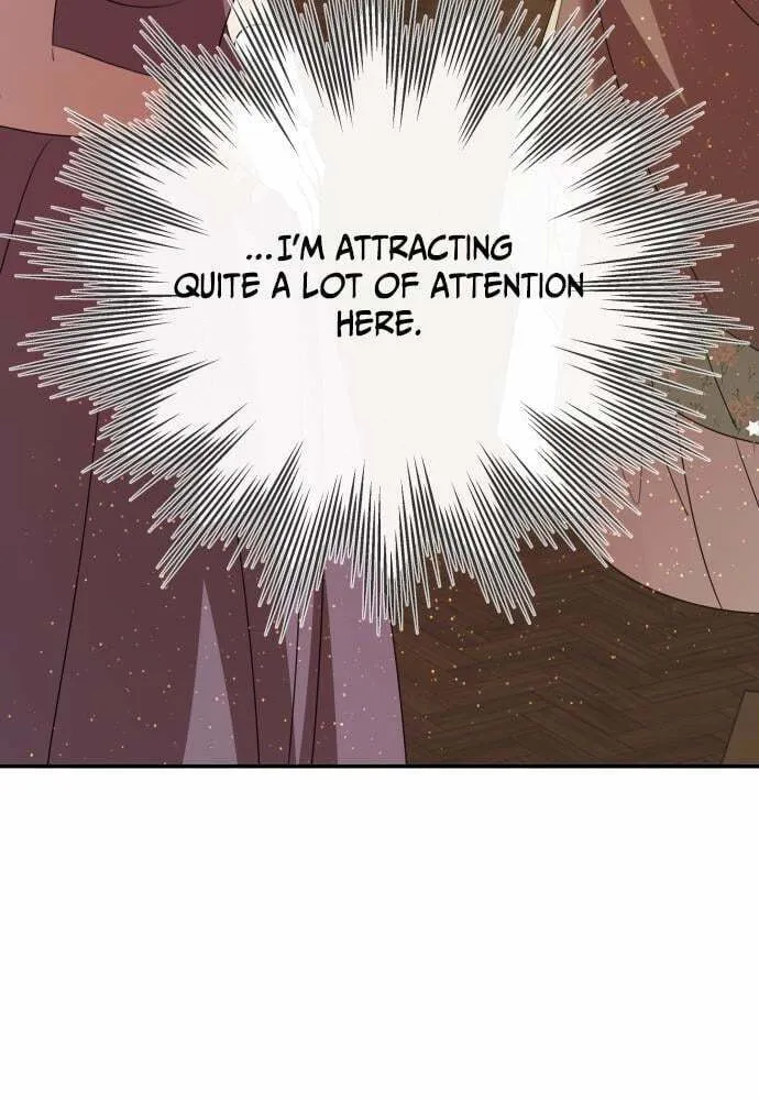 My In-Laws are Obsessed with Me Chapter 38 page 17 - 