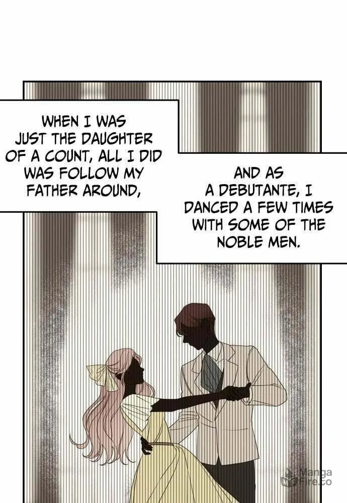 My In-Laws are Obsessed with Me Chapter 38 page 18 - 