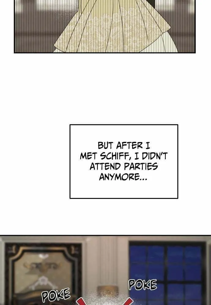 My In-Laws are Obsessed with Me Chapter 38 page 19 - 