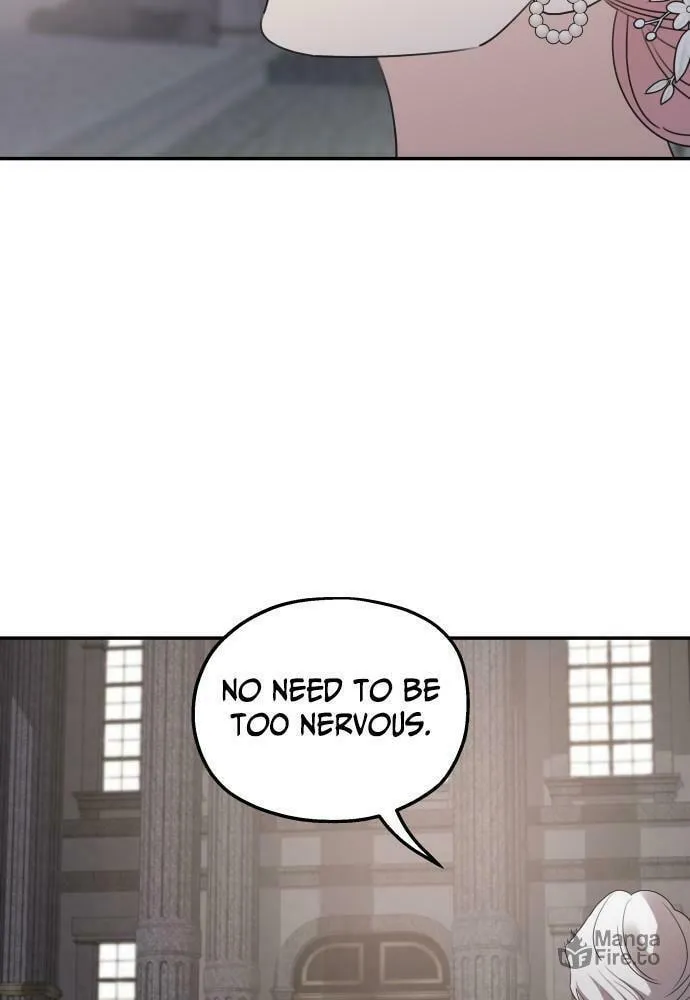 My In-Laws are Obsessed with Me Chapter 38 page 3 - 