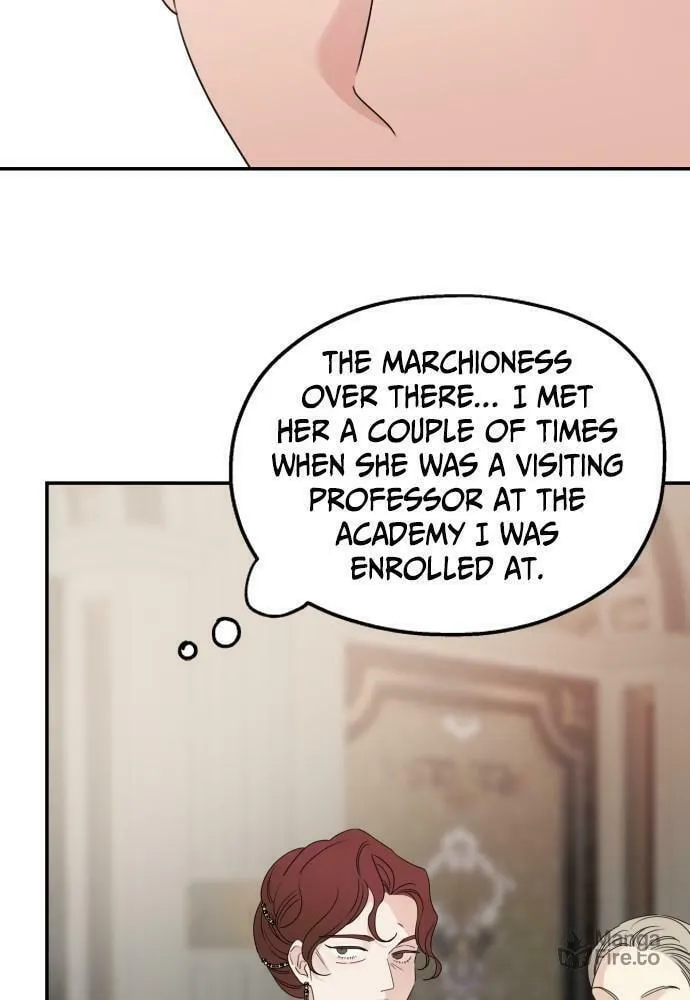 My In-Laws are Obsessed with Me Chapter 38 page 21 - 