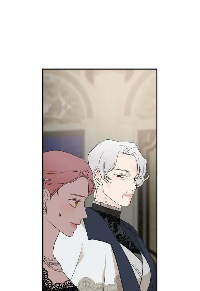 My In-Laws are Obsessed with Me Chapter 38 page 23 - 