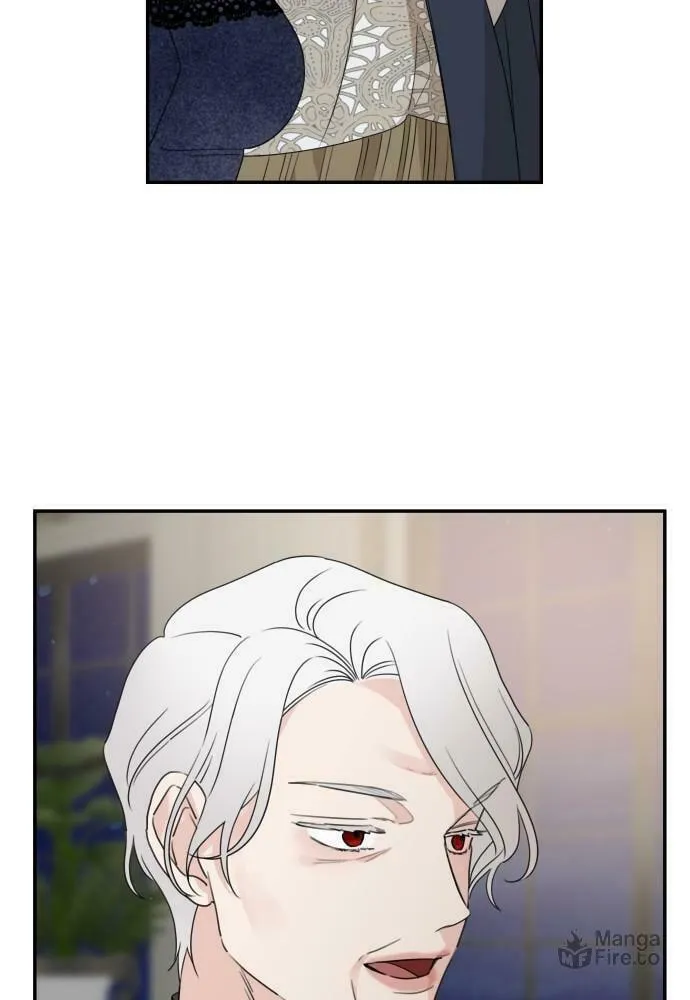 My In-Laws are Obsessed with Me Chapter 38 page 24 - 