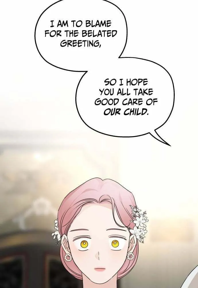 My In-Laws are Obsessed with Me Chapter 38 page 26 - 