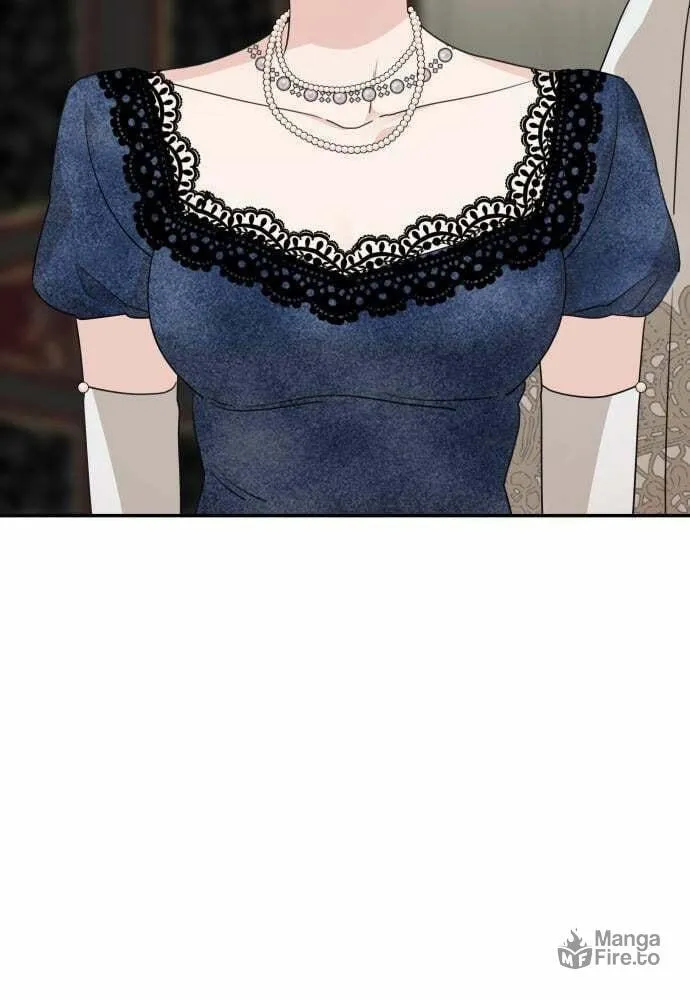 My In-Laws are Obsessed with Me Chapter 38 page 27 - 