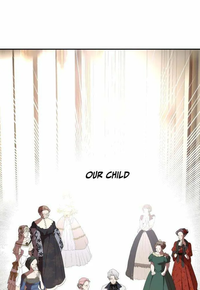 My In-Laws are Obsessed with Me Chapter 38 page 29 - 