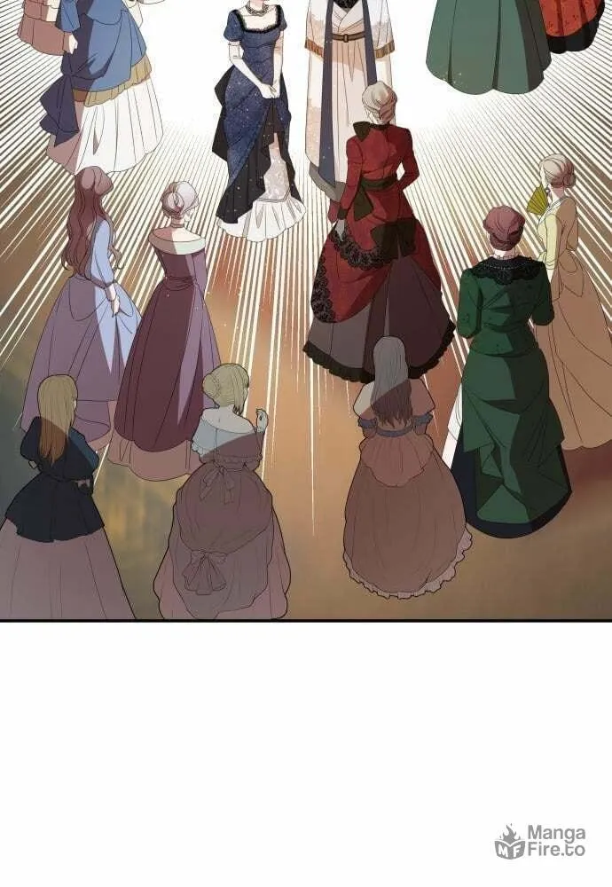 My In-Laws are Obsessed with Me Chapter 38 page 30 - 