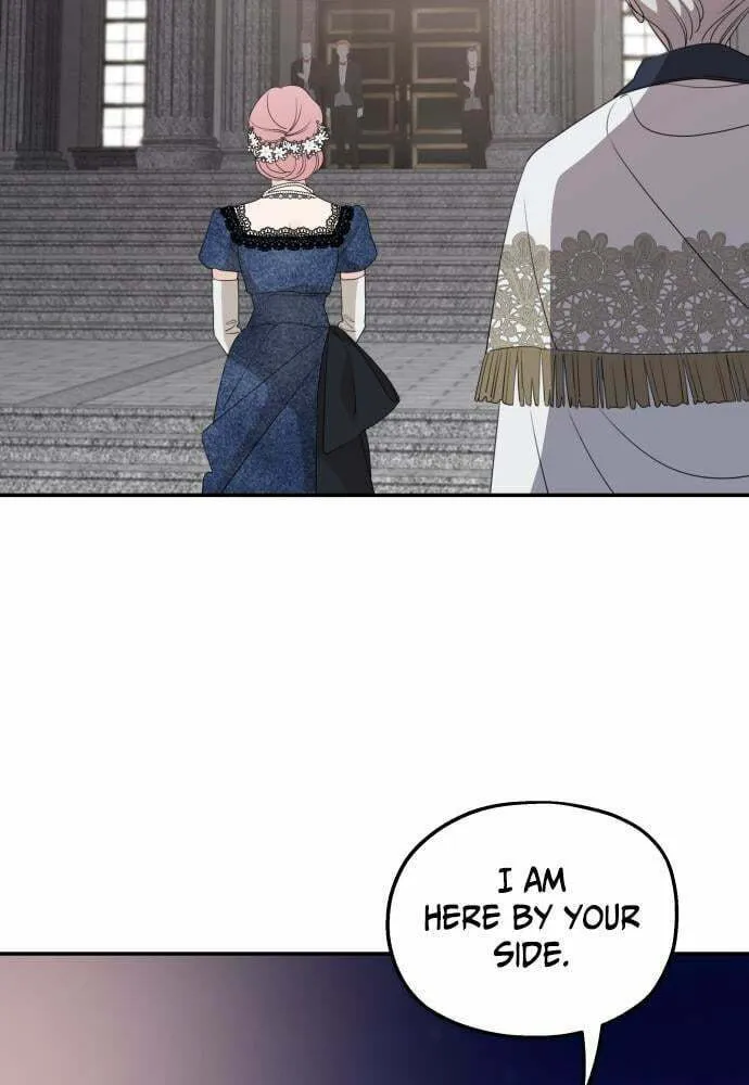My In-Laws are Obsessed with Me Chapter 38 page 4 - 