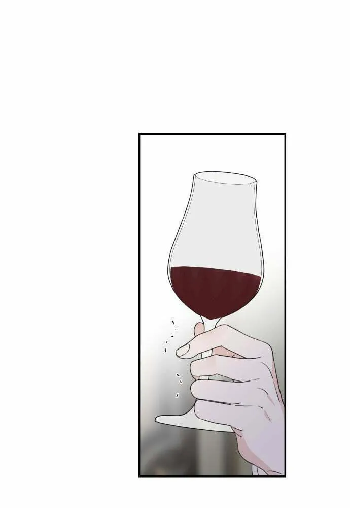 My In-Laws are Obsessed with Me Chapter 38 page 31 - 